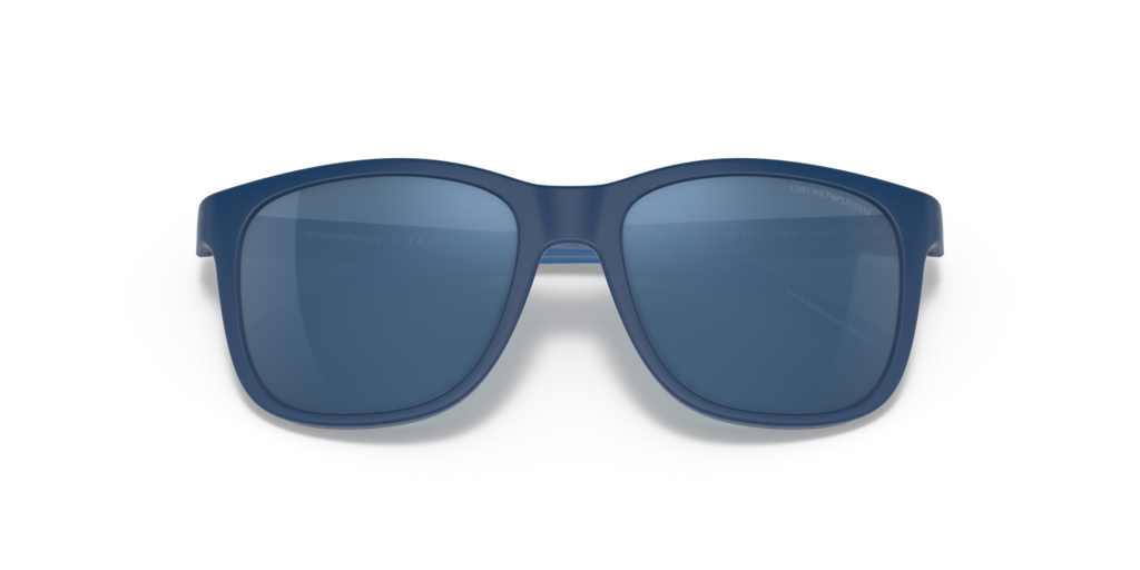 Emporio Armani Kids EK4184 508855