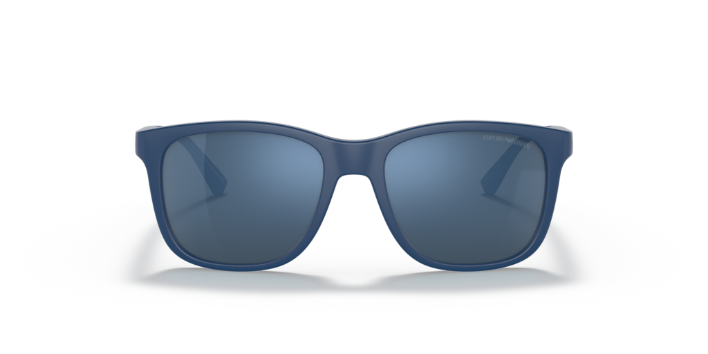 Emporio Armani Kids EK4184 508855