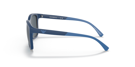 Emporio Armani Kids EK4184 508855