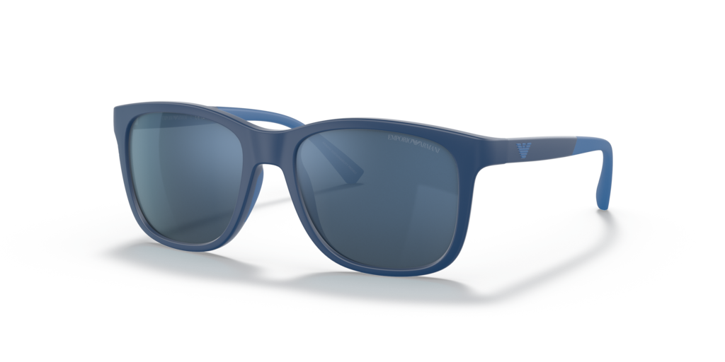 Emporio Armani Kids EK4184