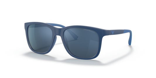 Emporio Armani Kids EK4184