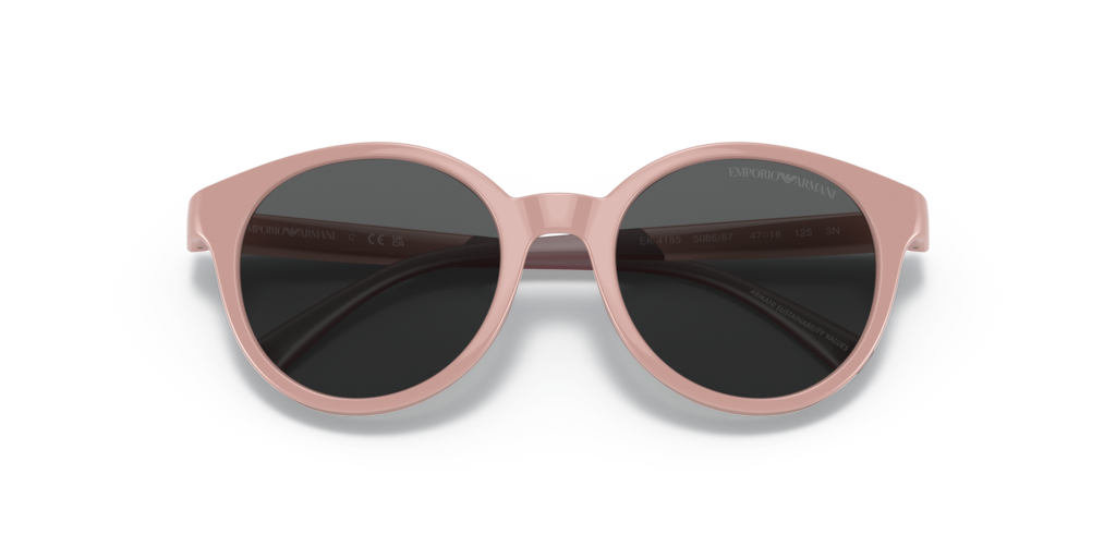 Emporio Armani Kids EK4185 508687