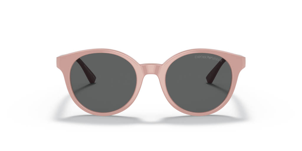 Emporio Armani Kids EK4185 508687