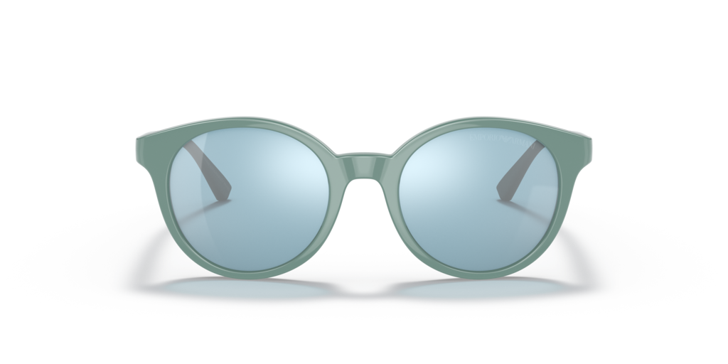 Emporio Armani Kids EK4185 53331N 47 Çocuk Güneş Gözlükleri