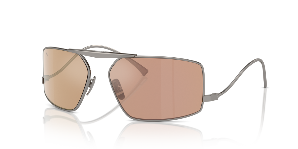 FH1008