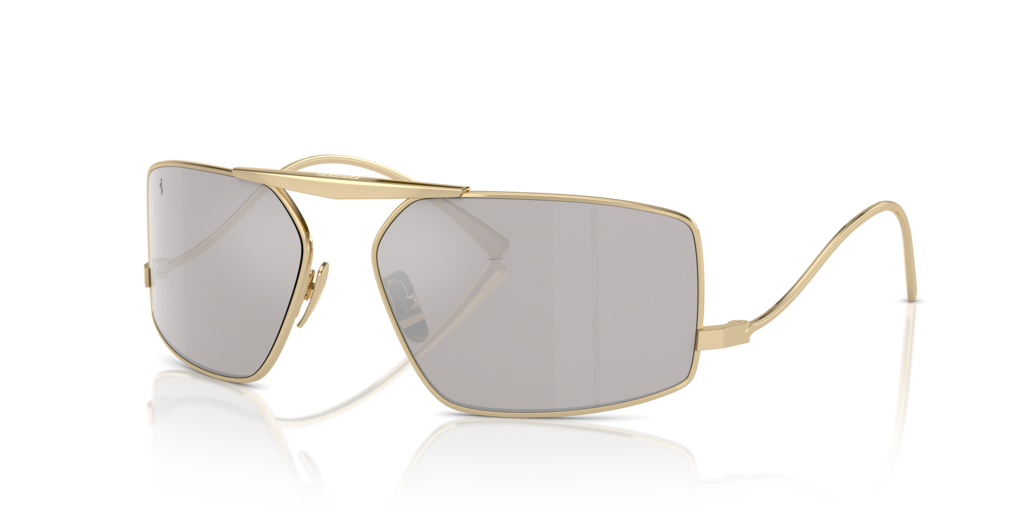 FH1008