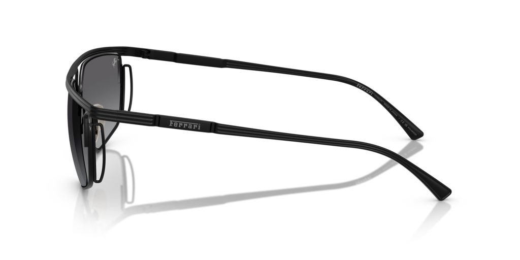 Ferrari FH1013T 301/T3