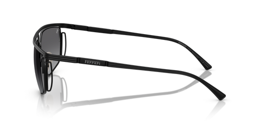 Ferrari FH1013T 301/T3