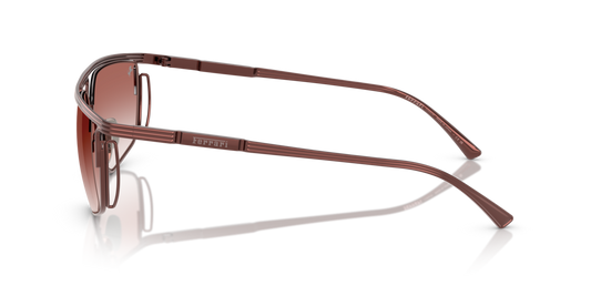 Ferrari FH1013T 307/8D