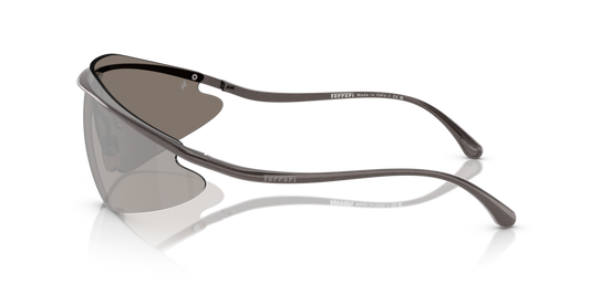 Ferrari FH1015 117/6G