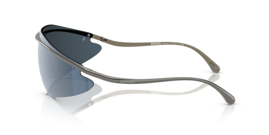 Ferrari FH1015 118/55