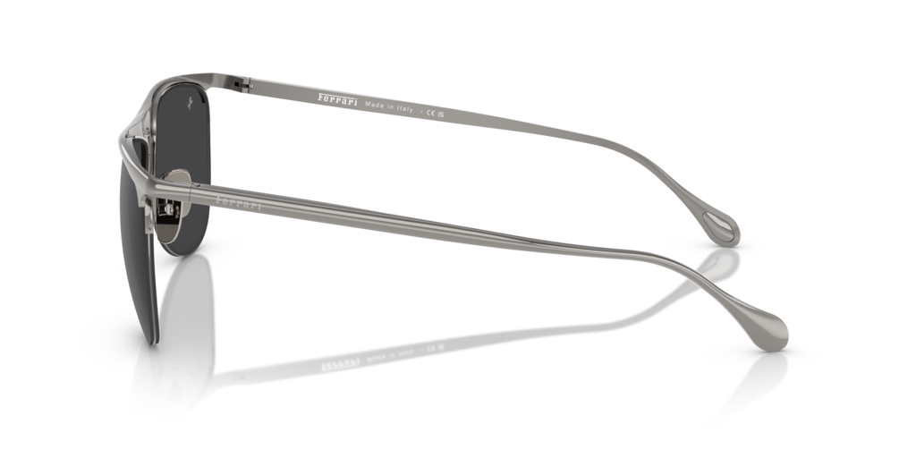 Ferrari FH1016 104/6G