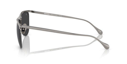 Ferrari FH1016 104/6G