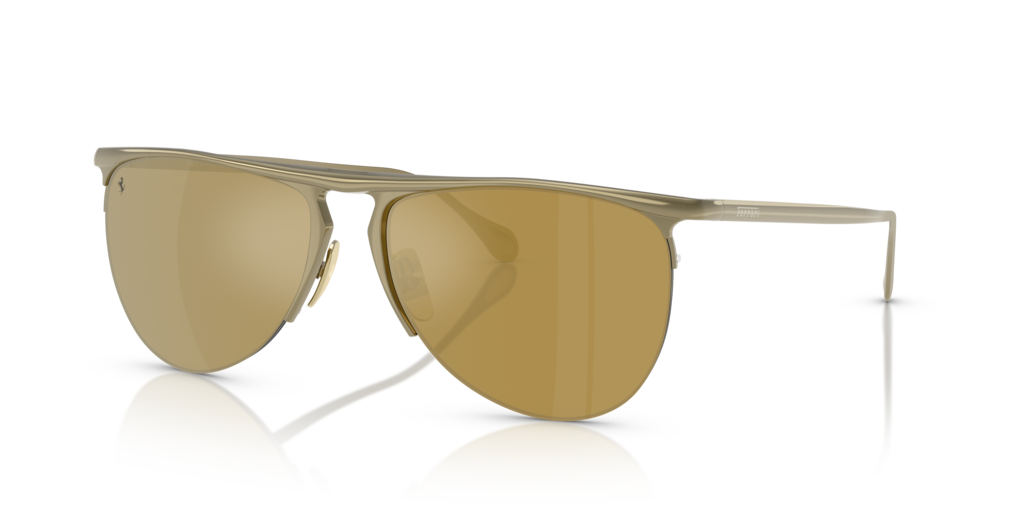 FH1016