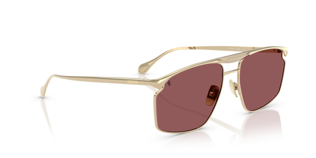 Ferrari FH1017 106/1E