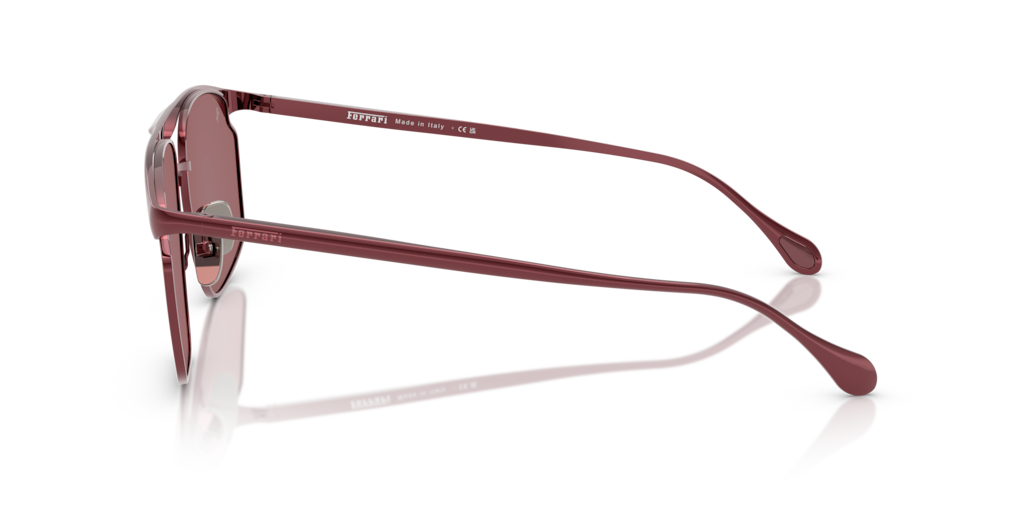 Ferrari FH1017 120/7J