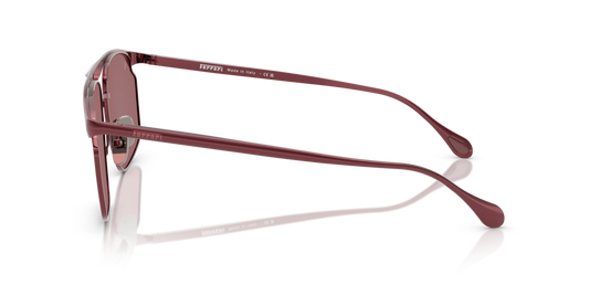 Ferrari FH1017 120/7J