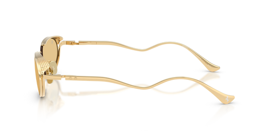 Ferrari FH1022T 316/8