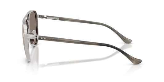 Ferrari FH1028T 303/0V