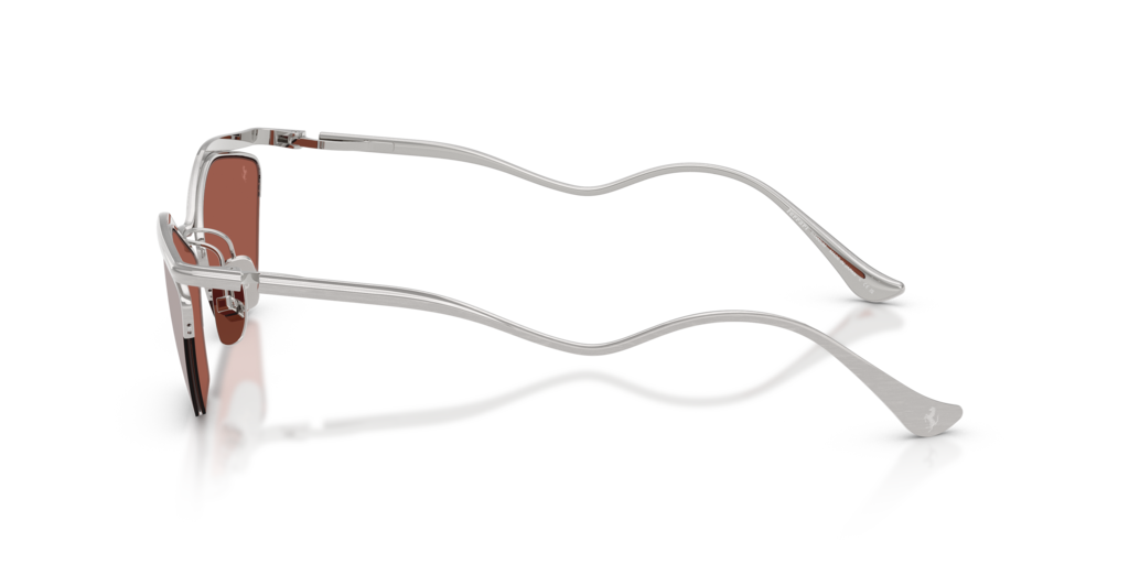 Ferrari FH1030T 303/B5
