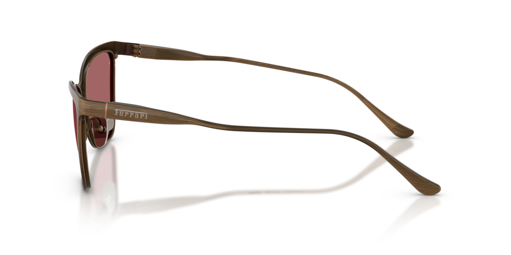 Ferrari FH1031 140/AF
