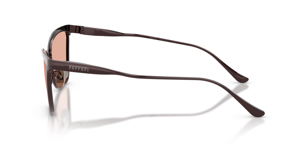 Ferrari FH1031 142/4B