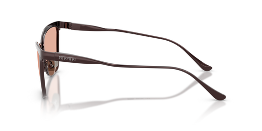 Ferrari FH1031 142/4B