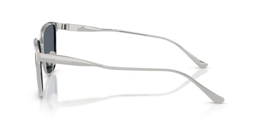 Ferrari FH1032D 143/R5