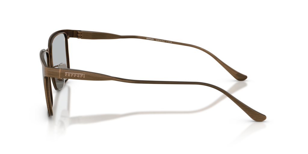 Ferrari FH1033D 140/R5