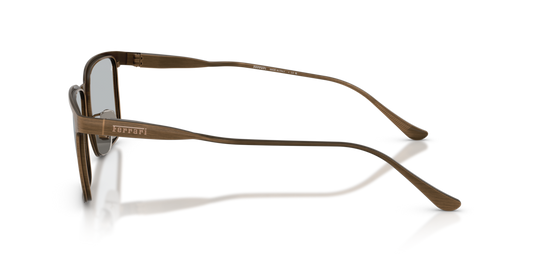 Ferrari FH1033D 140/R5