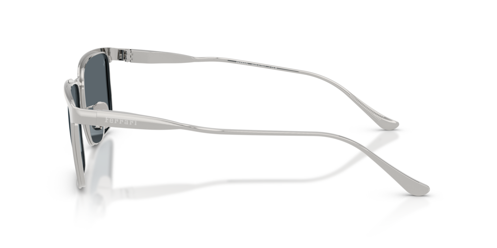 Ferrari FH1033D 143/R5