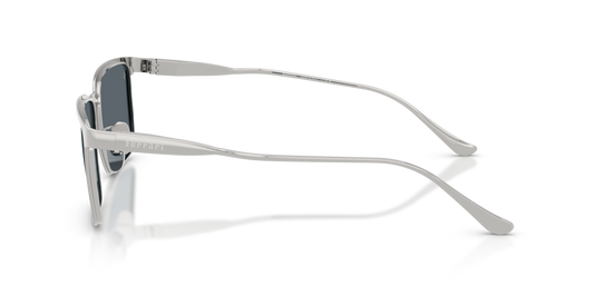 Ferrari FH1033D 143/R5