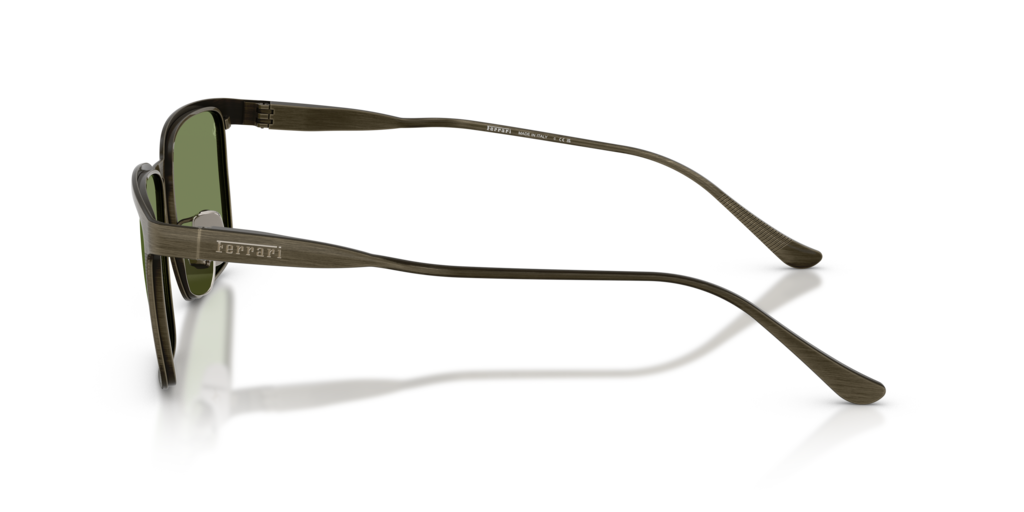 Ferrari FH1033D 145/4E