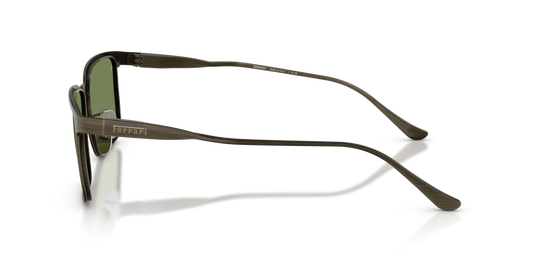 Ferrari FH1033D 145/4E