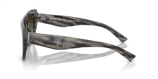 Ferrari FH2005U 710/9J