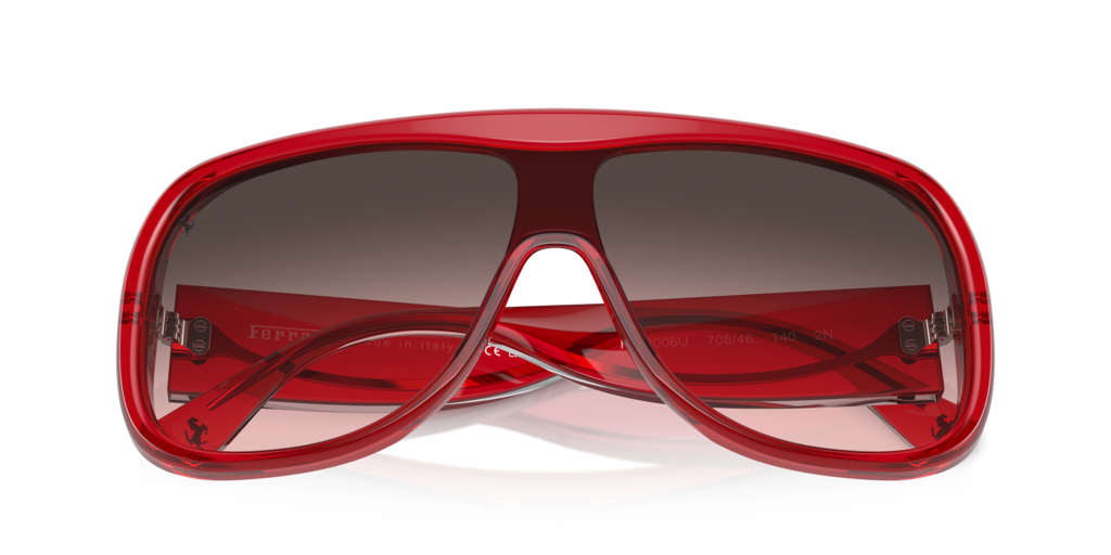 Ferrari FH2006U 706/46