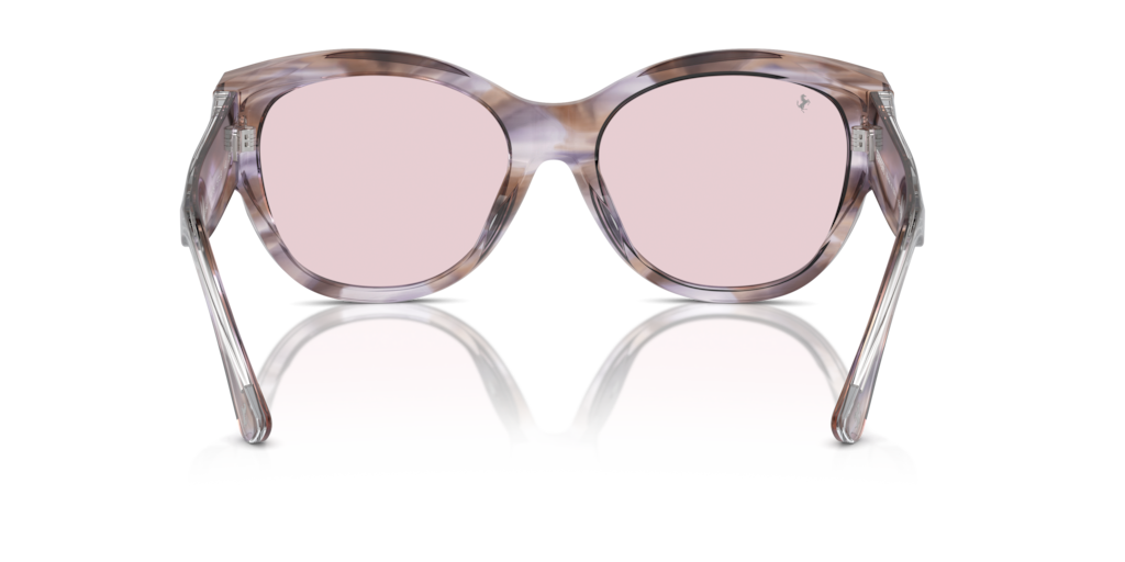 Ferrari FH2008U 704/P5