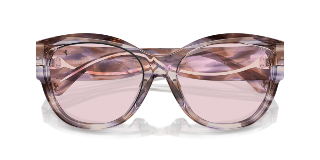 Ferrari FH2008U 704/P5