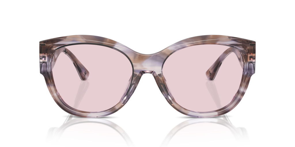 Ferrari FH2008U 704/P5