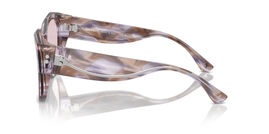 Ferrari FH2008U 704/P5