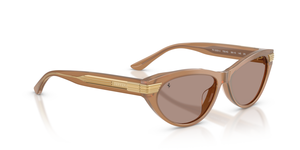 Ferrari FH2020U 755/4Q