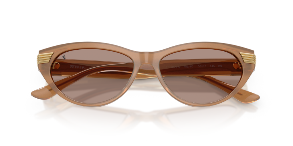 Ferrari FH2020U 755/4Q