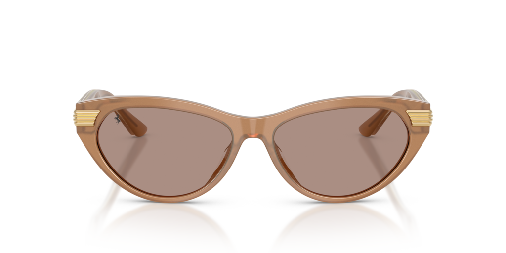 Ferrari FH2020U 755/4Q