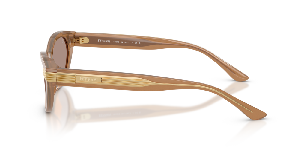 Ferrari FH2020U 755/4Q