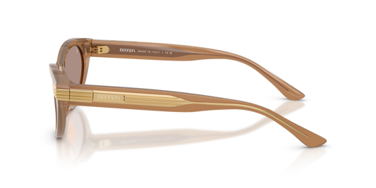 Ferrari FH2020U 755/4Q