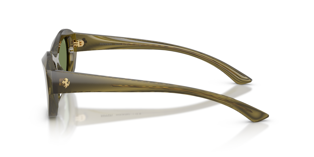 Ferrari FH2022U 765/4E