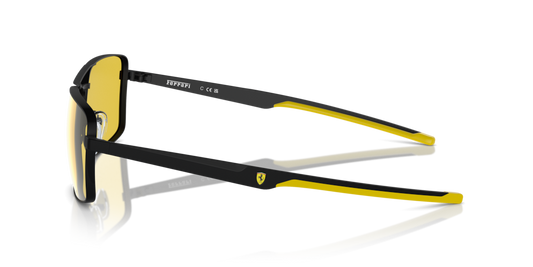 Ferrari Scuderia FZ5001 101/V9