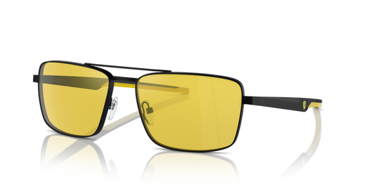 Ferrari Scuderia FZ5001