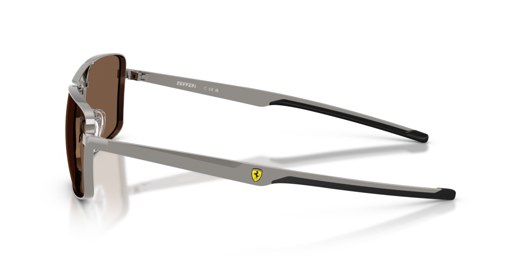 Ferrari Scuderia FZ5001 104/73