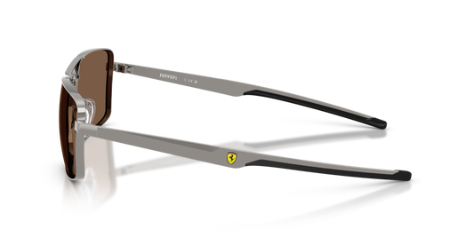 Ferrari Scuderia FZ5001 104/73